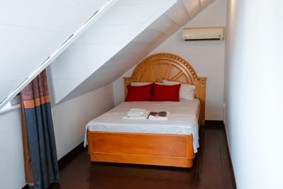 Laden Palas Hotel