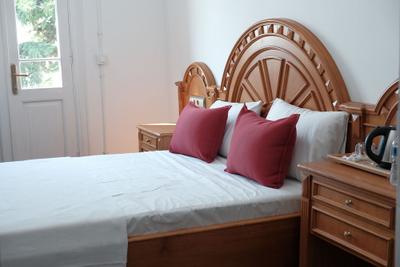 Laden Palas Hotel