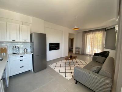 Freya Suite