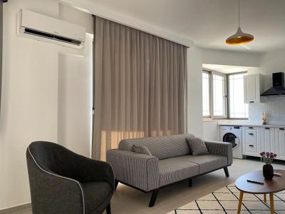 Freya Suite