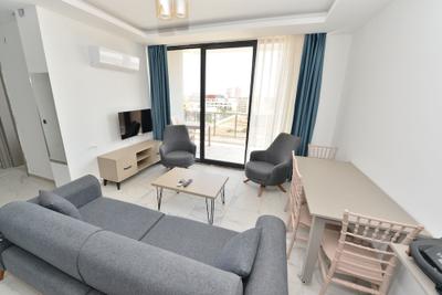 Ethica Suite Luxury Houses