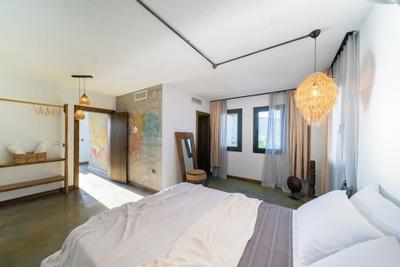 Kikonia Art & Suites