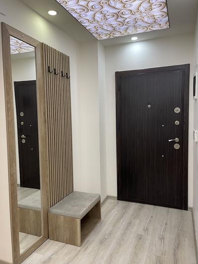 Belya Hotel