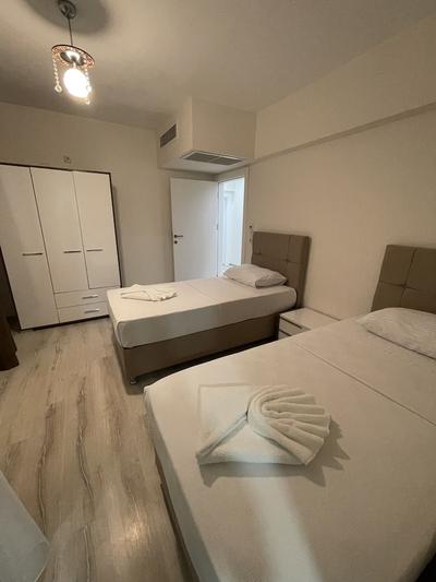 Belya Hotel