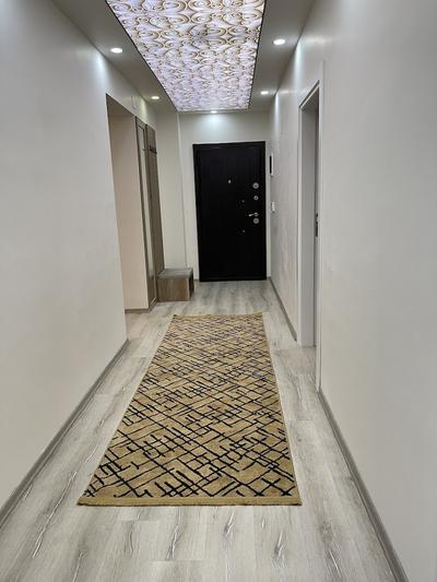 Belya Hotel