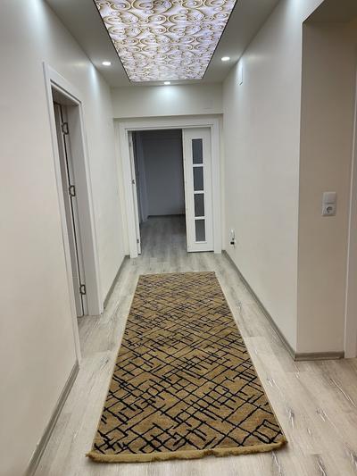 Belya Hotel
