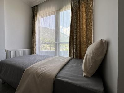 Olympos Likya Apart Otel