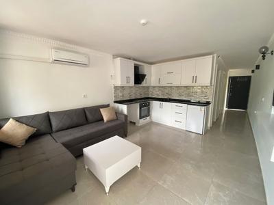 Aley's Home Apart
