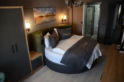 Tekirdag Butik Otel