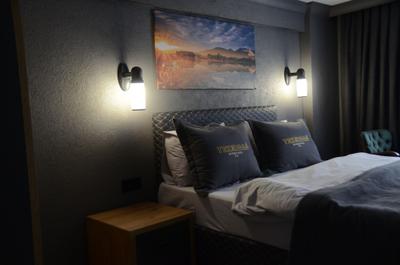 Tekirdag Butik Otel