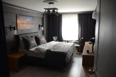 Tekirdag Butik Otel