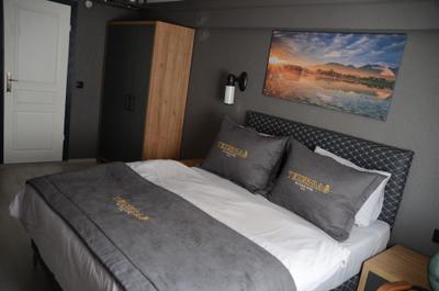 Tekirdag Butik Otel