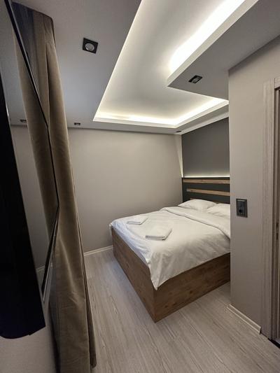 Netya Suite Hotel