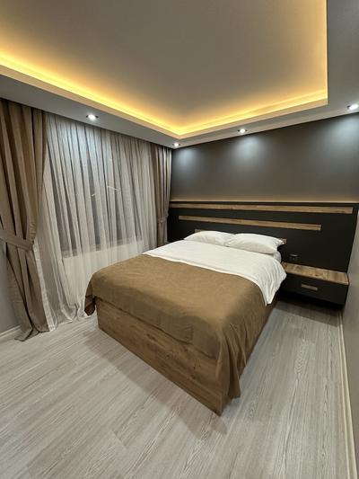 Netya Suite Hotel