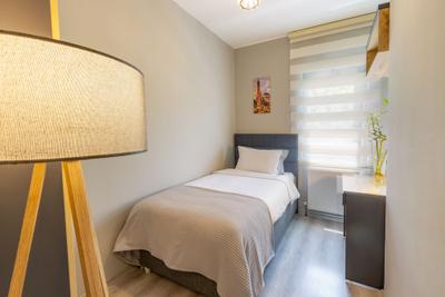 Zal Suite