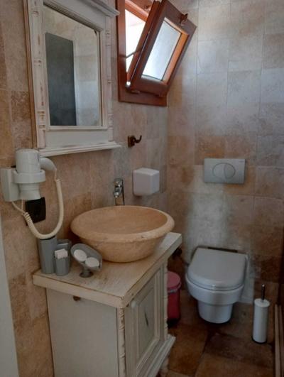 Ra Delux Butik Otel