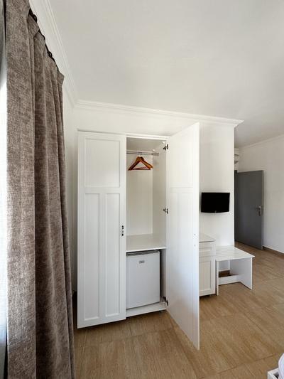 Yuksel Butik Otel