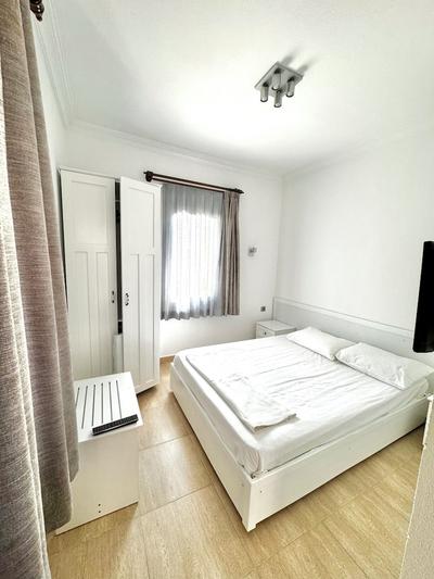 Yuksel Butik Otel