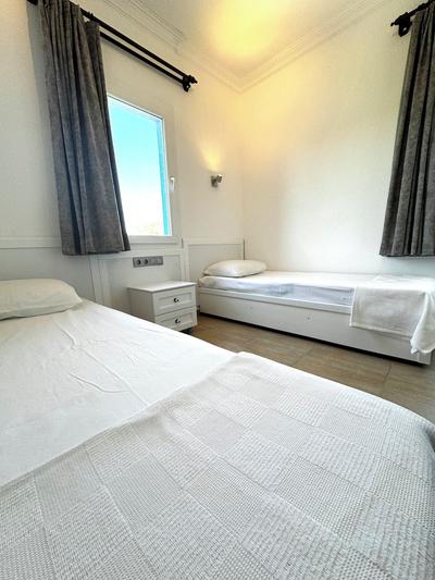 Yuksel Butik Otel