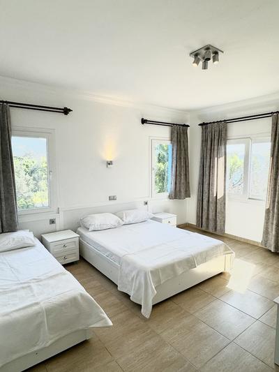 Yuksel Butik Otel