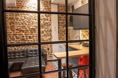 Alness Residence