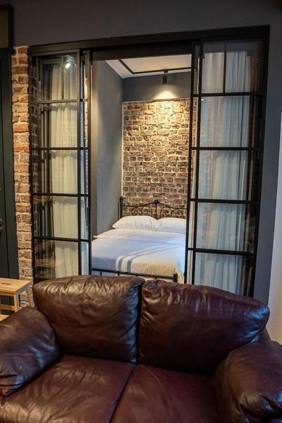 Alness Residence