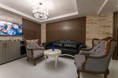 Rubby Hotel Kadikoy