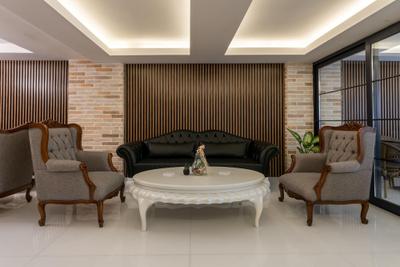 Rubby Hotel Kadikoy