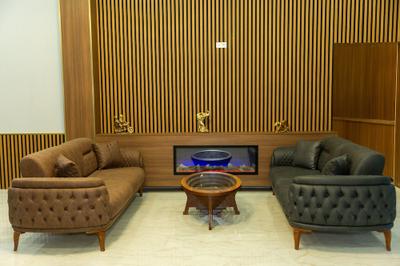 The Hera Business Hotels and Spa