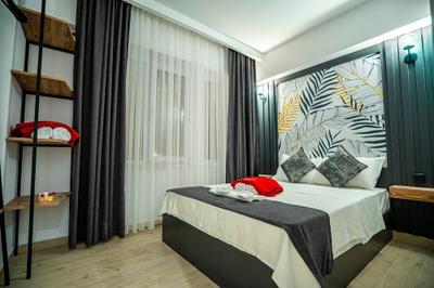 Gül Residence