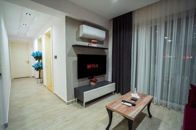 Gül Residence