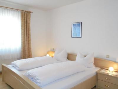 Pension Allendorf