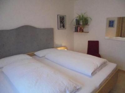 Pension Allendorf