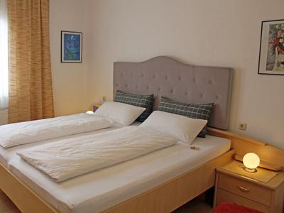 Pension Allendorf