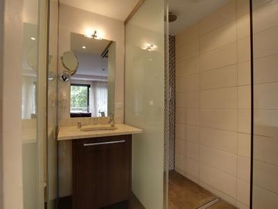 Strandhotel Binz