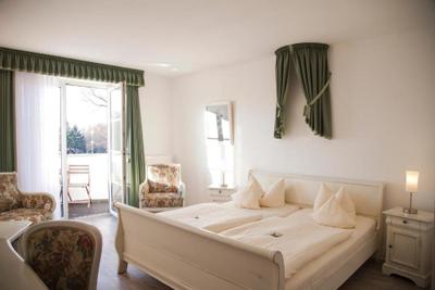 Flair Hotel Reuner