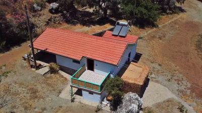 Iztuzu Homes
