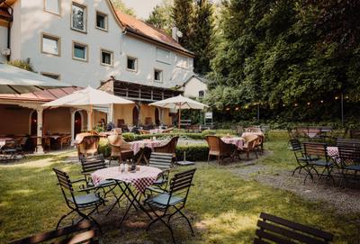 Bayerischer Hof