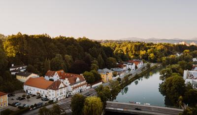 Bayerischer Hof