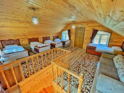 Vadi Bungalov