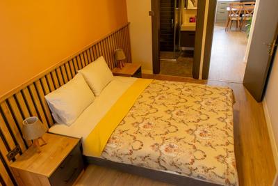 BD Rooms