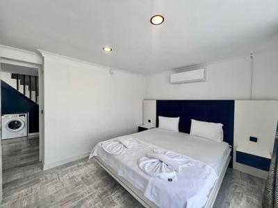 Angel Residence