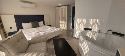 Angel Residence