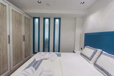 Angel Residence