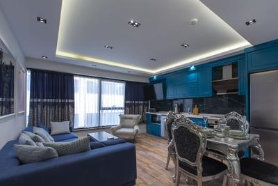 Angel Residence