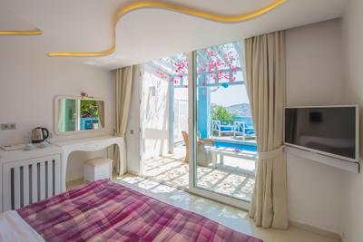 Kalkan Asfiya