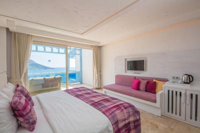 Kalkan Asfiya