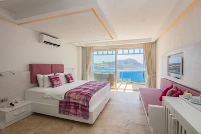 Kalkan Asfiya