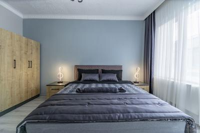 Zer Suites