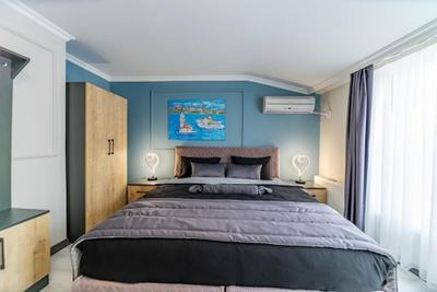 Zer Suites